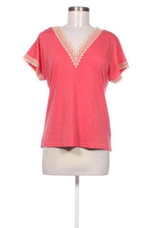 Damen Shirt Unbranded, Größe M, Farbe Rosa, Preis € 9,33, #137876408