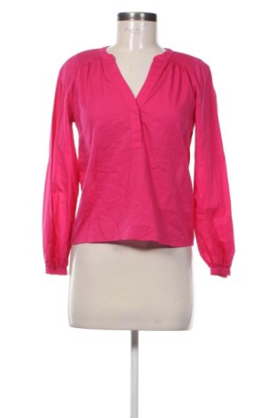 Dámská halenka Banana Republic, Velikost XS, Barva Růžová, Cena  607,00 Kč, #137876439
