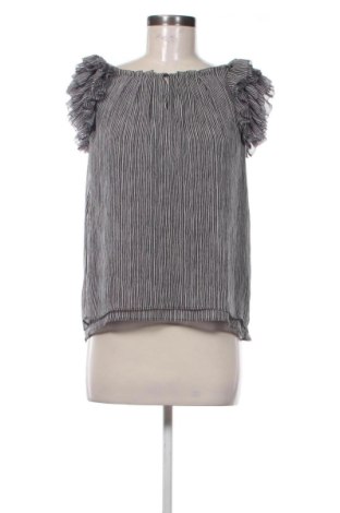 Damen Shirt Banana Republic, Größe XS, Farbe Mehrfarbig, Preis € 21,00, #137876492