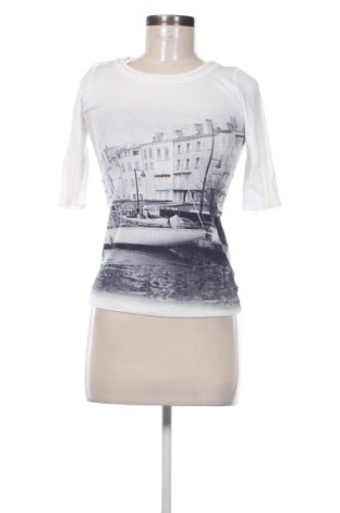 Damen Shirt Marc Cain Sports, Größe XS, Farbe Mehrfarbig, Preis € 59,00, #137876517