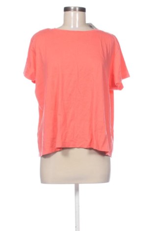 Dámská halenka Ever.me by Takko Fashion, Velikost XXL, Barva Růžová, Cena  189,00 Kč, #137876568
