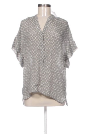 Damen Shirt Set, Größe XXL, Farbe Mehrfarbig, Preis € 15,70, #137876579