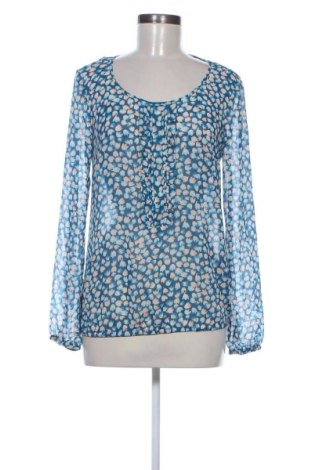 Bluză de femei Esprit, Mărime S, Culoare Multicolor, Preț 44,57 Lei, #137876617