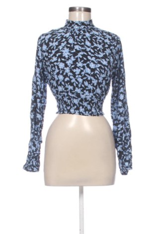 Női blúz Pull&Bear, Méret S, Szín Sokszínű, Ár 2 923 Ft, #137876732