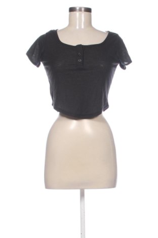 Bluză de femei Unbranded, Mărime S, Culoare Negru, Preț 42,84 Lei, #137876783