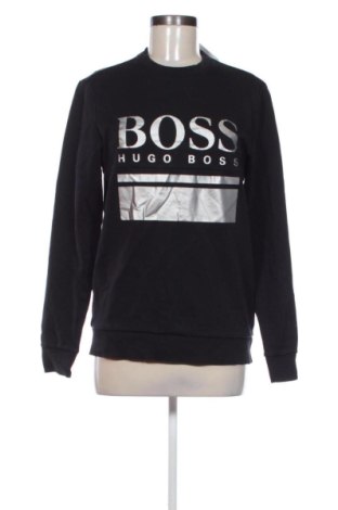 Női blúz Hugo Boss, Méret S, Szín Sokszínű, Ár 21 789 Ft, #137876800