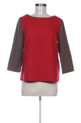 Bluză de femei Mango, Mărime M, Culoare Multicolor, Preț 48,90 Lei, #137876844