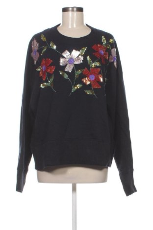 Női blúz Essentiel Antwerp, Méret XXL, Szín Sokszínű, Ár 13 379 Ft, #137876870