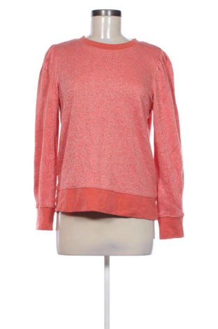 Bluză de femei Esprit, Mărime M, Culoare Roz, Preț 61,99 Lei, #137876933