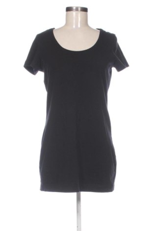Bluză de femei Esmara, Mărime XL, Culoare Negru, Preț 52,49 Lei, #137877104