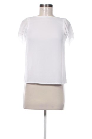 Damen Shirt Banana Republic, Größe XXS, Farbe Weiß, Preis € 21,00, #137877139