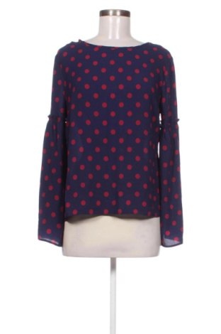 Bluză de femei Primark, Mărime L, Culoare Multicolor, Preț 50,84 Lei, #137877209