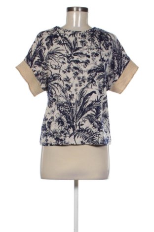 Bluză de femei Unbranded, Mărime S, Culoare Multicolor, Preț 57,74 Lei, #137877214