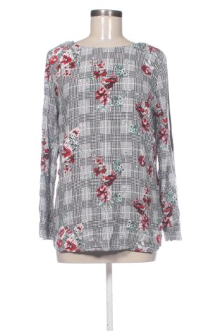 Bluză de femei Tamaris, Mărime M, Culoare Multicolor, Preț 89,23 Lei, #137877279