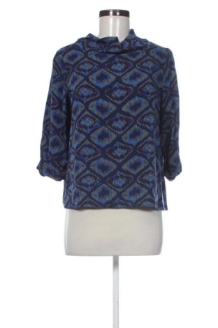 Női blúz Nice & Chic, Méret M, Szín Sokszínű, Ár 2 837 Ft, #137877294