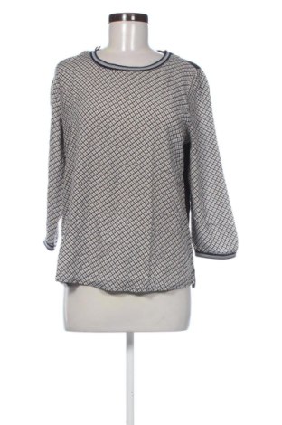Dámská halenka Tom Tailor, Velikost S, Barva Vícebarevné, Cena  157,00 Kč, #137877402