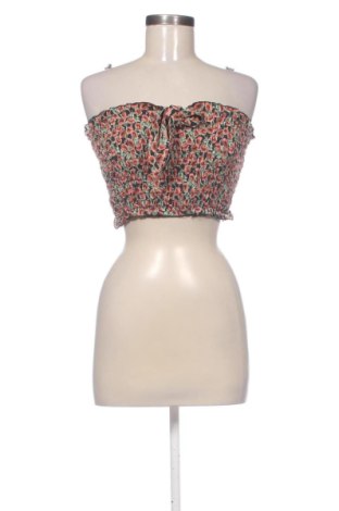 Női blúz ONLY, Méret XS, Szín Sokszínű, Ár 3 546 Ft, #137877414