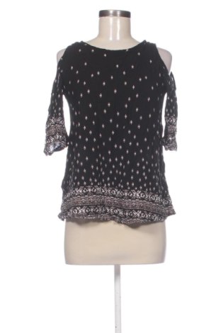 Női blúz Unbranded, Méret S, Szín Sokszínű, Ár 3 901 Ft, #137877517