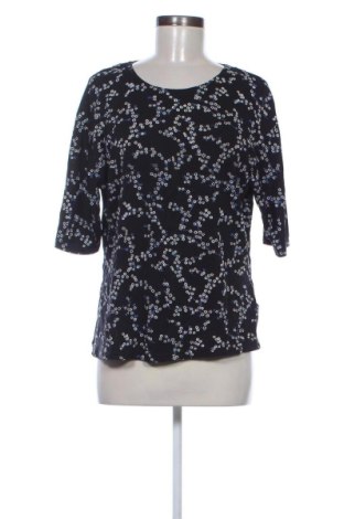 Bluză de femei Unbranded, Mărime XL, Culoare Multicolor, Preț 62,31 Lei, #137877594
