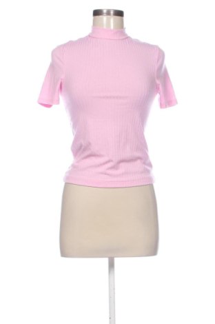 Dámská halenka Pieces, Velikost XS, Barva Růžová, Cena  315,00 Kč, #137877721