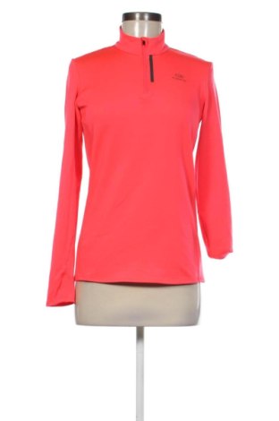 Dámská halenka Decathlon, Velikost M, Barva Růžová, Cena  243,00 Kč, #137877802