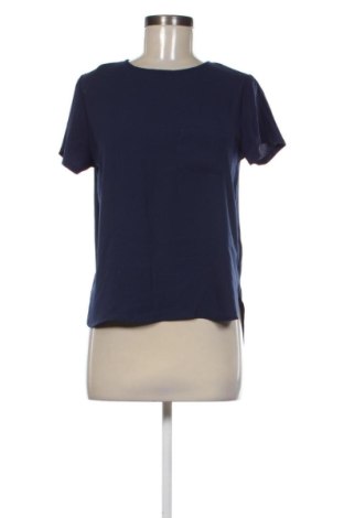 Bluză de femei Cubus, Mărime S, Culoare Albastru, Preț 62,99 Lei, #137877905