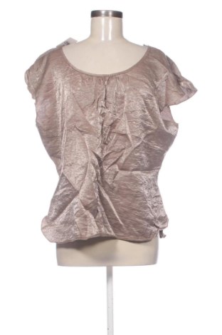 Női blúz Unbranded, Méret XXL, Szín Barna, Ár 3 546 Ft, #137877928