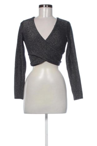 Dámska blúza H&M, Veľkosť S, Farba Viacfarebná, Cena  6,00 €, #137877960