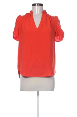 Dámska blúza River Island, Veľkosť S, Farba Oranžová, Cena  13,53 €, #137877972