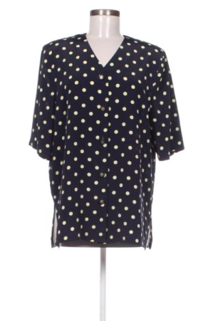 Bluză de femei Unbranded, Mărime L, Culoare Multicolor, Preț 49,60 Lei, #137878169
