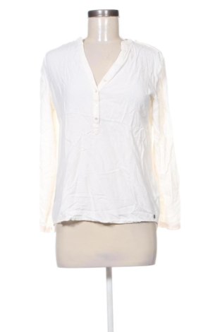 Bluză de femei Esprit, Mărime M, Culoare Ecru, Preț 50,63 Lei, #137878258