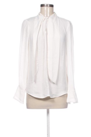 Női blúz H&M, Méret M, Szín Ekrü
, Ár 5 319 Ft, #137878264