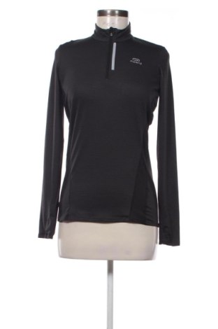 Női blúz Decathlon, Méret S, Szín Fekete, Ár 4 255 Ft, #137878313