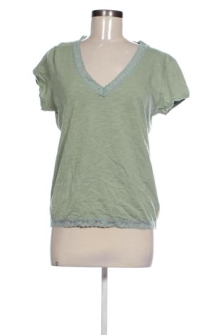 Bluză de femei Didi, Mărime XL, Culoare Verde, Preț 53,99 Lei, #137878321