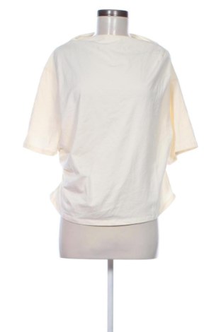 Női blúz Unbranded, Méret XXL, Szín Ekrü
, Ár 3 979 Ft, #137878363