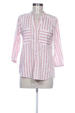 Bluză de femei Vero Moda, Mărime M, Culoare Multicolor, Preț 37,86 Lei, #137878364