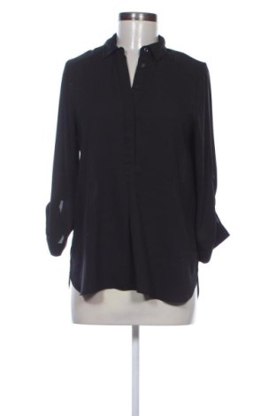 Bluză de femei Dorothy Perkins, Mărime M, Culoare Negru, Preț 44,79 Lei, #137878377
