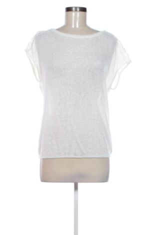 Bluză de femei Unbranded, Mărime M, Culoare Alb, Preț 55,99 Lei, #137878437