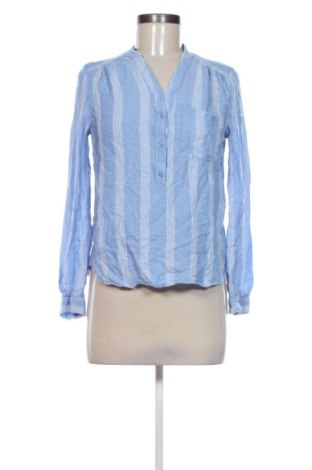 Bluză de femei Unbranded, Mărime S, Culoare Multicolor, Preț 27,99 Lei, #137878464