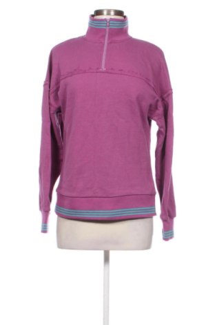 Bluză de femei Unbranded, Mărime S, Culoare Mov, Preț 89,00 Lei, #137878620