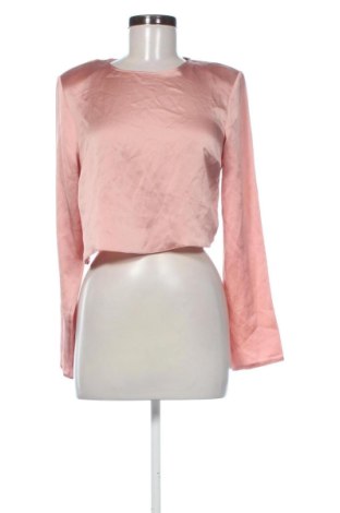 Dámská halenka Primark, Velikost M, Barva Růžová, Cena  170,00 Kč, #137878647