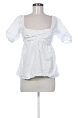 Dámská halenka Primark, Velikost S, Barva Bílá, Cena  291,00 Kč, #137878655