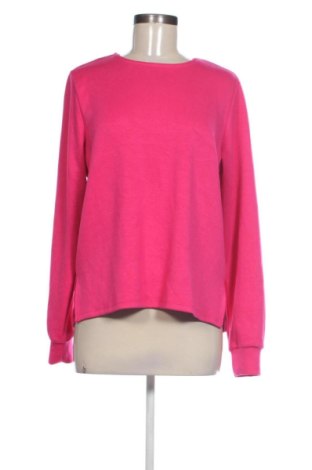 Bluză de femei Reserved, Mărime M, Culoare Roz, Preț 37,99 Lei, #137878797