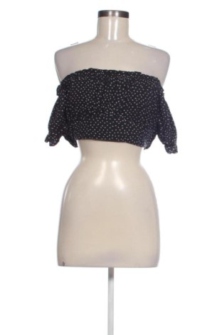 Bluză de femei SHEIN, Mărime S, Culoare Multicolor, Preț 51,99 Lei, #137878843