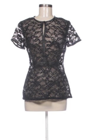 Női blúz Intimissimi, Méret L, Szín Fekete, Ár 3 546 Ft, #137878860