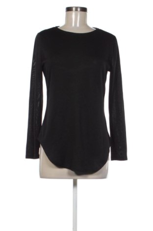 Bluză de femei SHEIN, Mărime M, Culoare Negru, Preț 21,00 Lei, #137878967