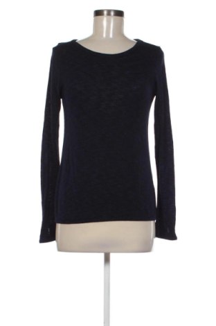 Bluză de femei Madewell, Mărime M, Culoare Albastru, Preț 110,23 Lei, #137878982