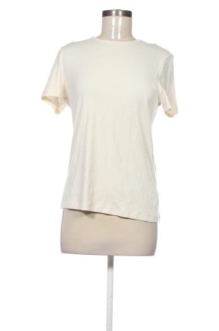 Női blúz Ralph Lauren, Méret L, Szín Ekrü
, Ár 12 229 Ft, #137878984