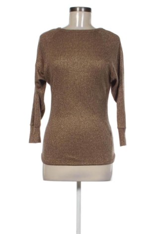 Bluză de femei Unbranded, Mărime M, Culoare Maro, Preț 26,25 Lei, #137879010