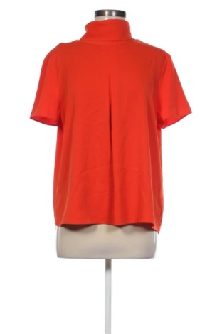 Bluză de femei Esprit, Mărime L, Culoare Portocaliu, Preț 73,49 Lei, #137879041
